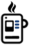 DPA SERVICES SARL