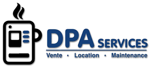DPA SERVICES SARL